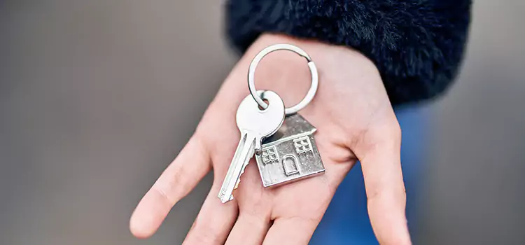 Trusted Broken Key Extraction Baltimore